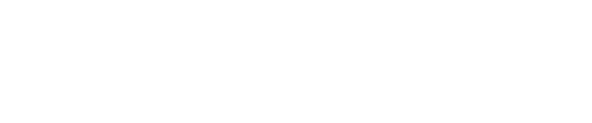 4億人都在用手機(jī)瀏覽網(wǎng)頁，你的網(wǎng)站準(zhǔn)備好了嗎？